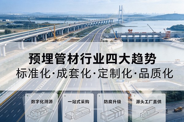 祥符行业发展趋势总结