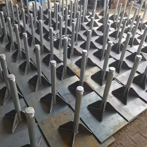祥符鑫亿呈沉降板生产